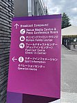 IMG 0510