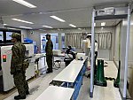IMG 0529