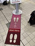 IMG 0617