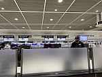 IMG 0677