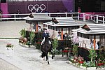 OLY-2020-DRESSAGE-GP FREESTYLE-7-28-21-8488-167-THERESE NILSHAGEN-DANTE WELTINO OLD-SWE-DDEROSAPHOTO