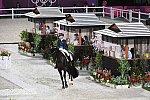 OLY-2020-DRESSAGE-GP FREESTYLE-7-28-21-8489-167-THERESE NILSHAGEN-DANTE WELTINO OLD-SWE-DDEROSAPHOTO