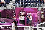 OLY-2020-DRESSAGE-GP FREESTYLE-7-28-21-7699-172-STEPHEN PETERS-SUPPENKASPER-USA-DDEROSAPHOTO