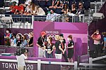 DSC 5180