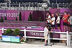 DSC 5876