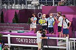 OLY-2020-DRESSAGE-GP FREESTYLE-7-28-21-8686-169-JULIETTE RAMEL-BURIEL KH-SWE-DDEROSAPHOTO