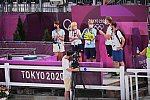 OLY-2020-DRESSAGE-GP FREESTYLE-7-28-21-8687-169-JULIETTE RAMEL-BURIEL KH-SWE-DDEROSAPHOTO