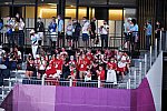 DSC 5634