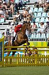 AthensOlympics-JohnWilliams-DSC_0270-DeRosaPhoto