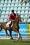 AthensOlympics-JohnWilliams-DSC_0272-DeRosaPhoto