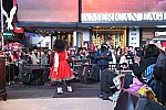 OneLove-TimesSquare-11-17-18-9116-DDeRosaVideo