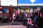OneLove-TimesSquare-11-17-18-9131-DDeRosaVideo