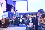 OneLove-TimesSquare-11-17-18-9139-DDeRosaVideo