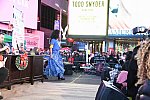 OneLove-TimesSquare-11-17-18-9167-DDeRosaVideo