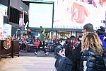OneLove-TimesSquare-11-17-18-9192-DDeRosaVideo