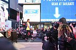 OneLove-TimesSquare-11-17-18-9202-DDeRosaVideo