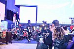 OneLove-TimesSquare-11-17-18-9205-DDeRosaVideo