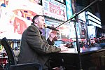 OneLove-TimesSquare-11-17-18-9239-DDeRosaVideo