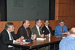 1-28-09-PCLI-TankleffProgram-4705-DeRosaPhoto