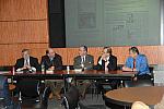 1-28-09-PCLI-TankleffProgram-4707-DeRosaPhoto