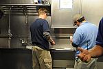 PCLI-11-7-09-100-Culinary-Aquarium-DDeRosaPhoto.jpg