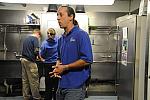 PCLI-11-7-09-102-Culinary-Aquarium-DDeRosaPhoto.jpg