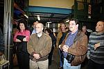 PCLI-11-7-09-109-Culinary-Aquarium-DDeRosaPhoto.jpg