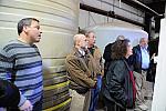 PCLI-11-7-09-120-Culinary-Aquarium-DDeRosaPhoto.jpg
