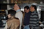 PCLI-11-7-09-13-Culinary-Aquarium-DDeRosaPhoto.jpg