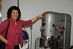 PCLI-11-7-09-28-Culinary-Aquarium-DDeRosaPhoto.jpg