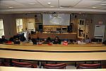 PCLI-11-7-09-68-Culinary-Aquarium-DDeRosaPhoto.jpg