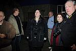 PCLI-11-7-09-91-Culinary-Aquarium-DDeRosaPhoto.jpg