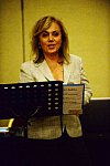 PCLI-HolidayParty-12-2-16-1083-DDeRosaPhoto
