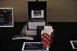PCLI-HolidayParty-12-2-16-9870-DDeRosaPhoto
