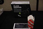 PCLI-HolidayParty-12-2-16-9873-DDeRosaPhoto