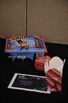 PCLI-HolidayParty-12-2-16-9877-DDeRosaPhoto