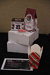 PCLI-HolidayParty-12-2-16-9878-DDeRosaPhoto