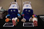 PCLI-HolidayParty-12-2-16-9883-DDeRosaPhoto
