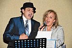 PCLI-HolidayParty-12-2-16-9915-DDeRosaPhoto