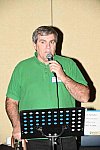 PCLI-HolidayParty-12-2-16-9918-DDeRosaPhoto