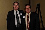 PCLI-HolidayParty-12-2-16-9951-DDeRosaPhoto