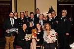 PCLI-HolidayParty-12-2-16-9963-DDeRosaPhoto