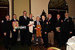 PCLI-HolidayParty-12-2-16-9967-DDeRosaPhoto
