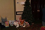 PCLI-HolidayParty-12-2-16-9970-DDeRosaPhoto