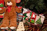 PCLI-HolidayParty-12-2-16-9976-DDeRosaPhoto