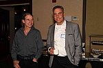 PCLI-HolidayParty-12-2-16-9977-DDeRosaPhoto