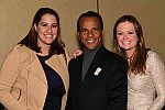 PCLI-HolidayParty-12-2-16-9988-DDeRosaPhoto