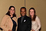 PCLI-HolidayParty-12-2-16-9989-DDeRosaPhoto