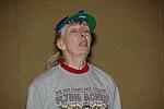 PCLI-12-3-09-014-HolidayParty-DDeRosaPhoto.jpg