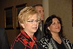 PCLI-12-3-09-064-HolidayParty-DDeRosaPhoto.jpg